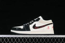 Picture of Air Jordan 1 LOW _SKUfw22484783780515670fw